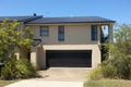 Property photo of 2 Santana Road Coomera QLD 4209