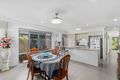 Property photo of 12 Roebuck Street Urraween QLD 4655