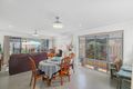 Property photo of 12 Roebuck Street Urraween QLD 4655