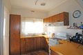 Property photo of 1/1 Casino Court Portland VIC 3305