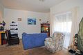Property photo of 1/1 Casino Court Portland VIC 3305