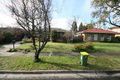 Property photo of 10 Fallons Way Bayswater VIC 3153