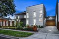 Property photo of 1B Graham Street Glen Waverley VIC 3150