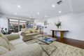 Property photo of 1B Graham Street Glen Waverley VIC 3150