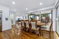 Property photo of 1B Graham Street Glen Waverley VIC 3150