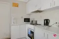 Property photo of 8 Woolabar Drive Broulee NSW 2537