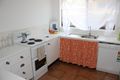 Property photo of 2/80 King Street Buderim QLD 4556