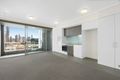 Property photo of 2001/25 Connor Street Fortitude Valley QLD 4006