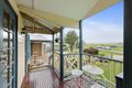 Property photo of 5 Yarragon-Leongatha Road Yarragon VIC 3823