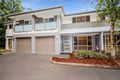 Property photo of 6/5A Burgin Close Berkeley Vale NSW 2261