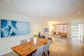 Property photo of 6/5A Burgin Close Berkeley Vale NSW 2261