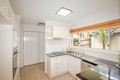 Property photo of 6/5A Burgin Close Berkeley Vale NSW 2261