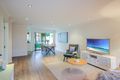 Property photo of 6/5A Burgin Close Berkeley Vale NSW 2261