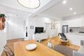 Property photo of 2/100 Dudley Street Coogee NSW 2034