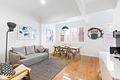 Property photo of 2/100 Dudley Street Coogee NSW 2034