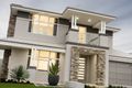 Property photo of 14 Medici Way Woodvale WA 6026
