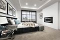 Property photo of 14 Medici Way Woodvale WA 6026