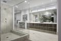 Property photo of 14 Medici Way Woodvale WA 6026