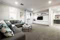 Property photo of 14 Medici Way Woodvale WA 6026