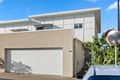 Property photo of 128/85 Nottingham Road Calamvale QLD 4116