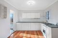 Property photo of 1/39 Jane Street West End QLD 4101
