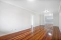 Property photo of 1/39 Jane Street West End QLD 4101