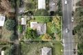 Property photo of 339 Belgrave-Gembrook Road Emerald VIC 3782