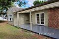Property photo of 339 Belgrave-Gembrook Road Emerald VIC 3782