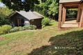 Property photo of 339 Belgrave-Gembrook Road Emerald VIC 3782