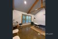 Property photo of 339 Belgrave-Gembrook Road Emerald VIC 3782