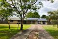 Property photo of 9 Pinelands Street Loganlea QLD 4131