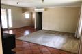 Property photo of 9 Pinelands Street Loganlea QLD 4131