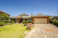 Property photo of 2 Platt Close Mosman Park WA 6012