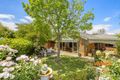 Property photo of 2 Platt Close Mosman Park WA 6012