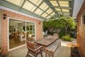 Property photo of 2 Platt Close Mosman Park WA 6012