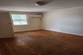 Property photo of 54 Gail Crescent Murray Bridge SA 5253