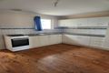Property photo of 54 Gail Crescent Murray Bridge SA 5253