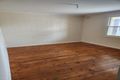 Property photo of 54 Gail Crescent Murray Bridge SA 5253