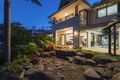 Property photo of 26 Waterside Drive Twin Waters QLD 4564