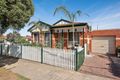 Property photo of 100 South Street Hadfield VIC 3046
