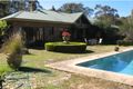 Property photo of 6 Laurie Road Dural NSW 2158