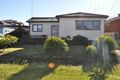 Property photo of 92A Linda Street Fairfield Heights NSW 2165