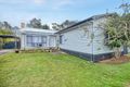 Property photo of 13 Baird Street Ararat VIC 3377