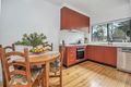 Property photo of 13 Baird Street Ararat VIC 3377