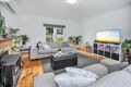 Property photo of 13 Baird Street Ararat VIC 3377