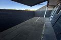 Property photo of 2/18 Combine Street Coffs Harbour NSW 2450