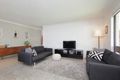 Property photo of 51 Charles Street Maylands WA 6051