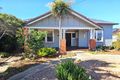 Property photo of 181 Woods Street Donald VIC 3480