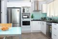 Property photo of 6/18-24 Whiton Street Mount Waverley VIC 3149
