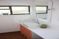 Property photo of 2/80 King Street Buderim QLD 4556